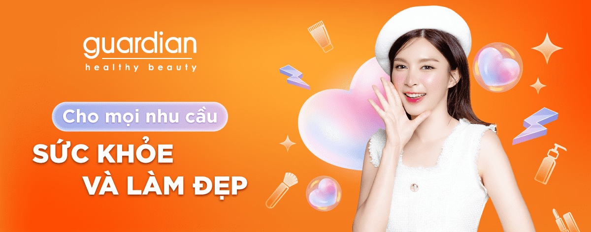 Hinh anh cac mon an duong pho pho bien quanh Ngo 402 My Dinh